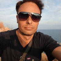 Отзыв от Андрей - Виза Destination Thailand