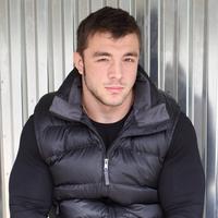 Отзыв от Павел - Виза Destination Thailand