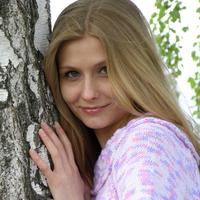 Отзыв от Лариса - DTV виза